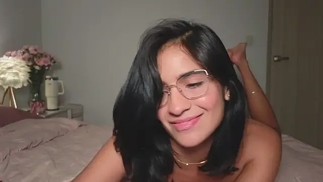 I_am_kat Live XXX-Chat