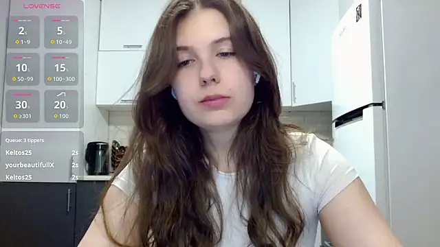 SayMeow_ Live XXX Chat