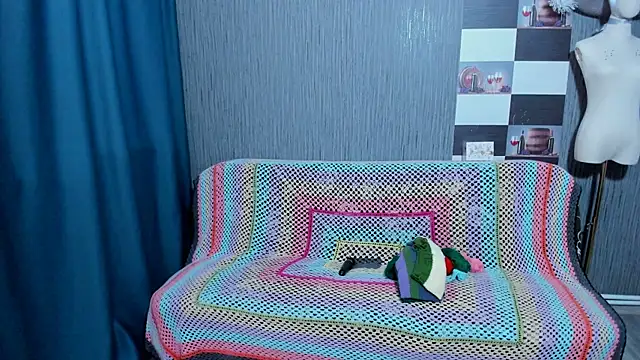 pa1e_pr1ncess 即時 XXX 聊天