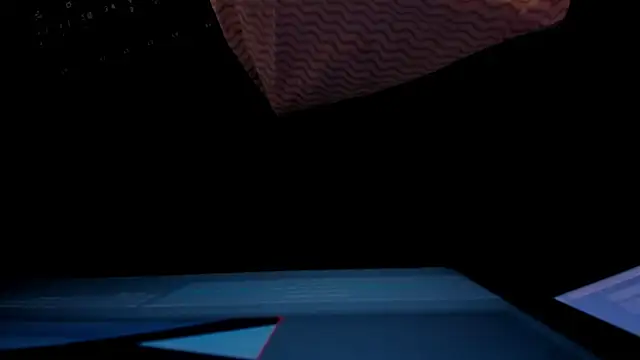 Brendajennerr Pertunjukan Webcam