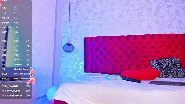 camii_raux 라이브 XXX 채팅