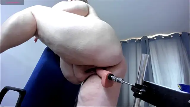 cindybbwsquirt 라이브 XXX 채팅