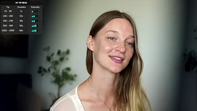 Živý XXX chat Special___