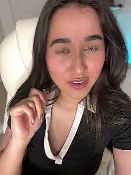 Živý XXX chat julieta_jhonss