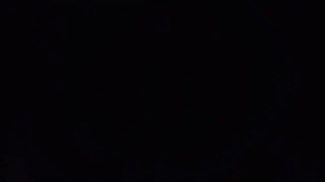 Chat XXX Live k-dong