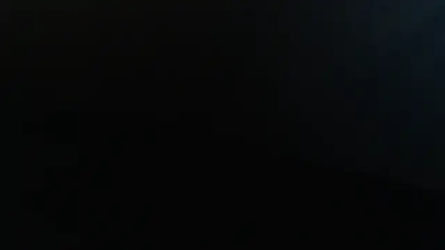 Chat +18 de 1BECHA1 ao vivo