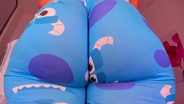 Gabby_Haze Live XXX Chat