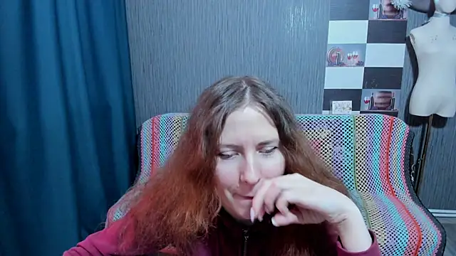 Chat XXX Live pa1e_pr1ncess