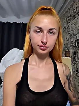kylie_blck – Naživo XXX chat