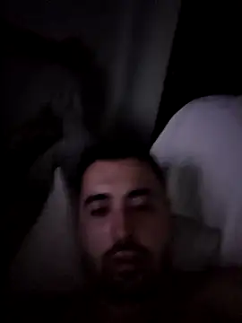 Antonio123499 Pertunjukan Webcam