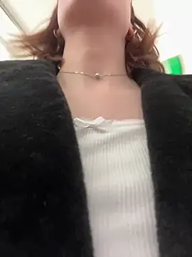 RinaCat Live XXX Chat