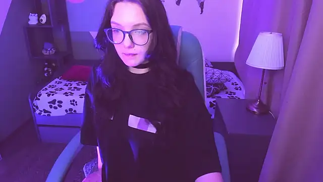 Emily_tender Live XXX Chat