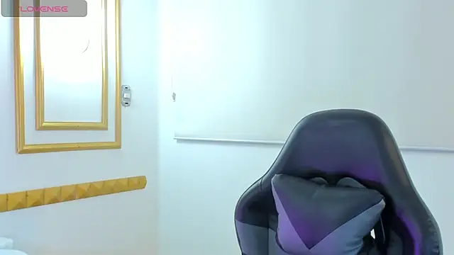 scarlett_rosse_x Live XXX Chat