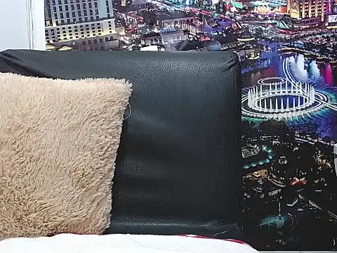 tila_nastyy Chat XXX in diretta