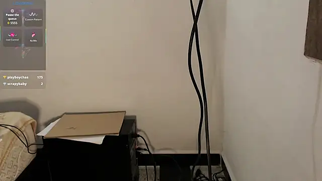 Vlad__night Obrolan Langsung XXX