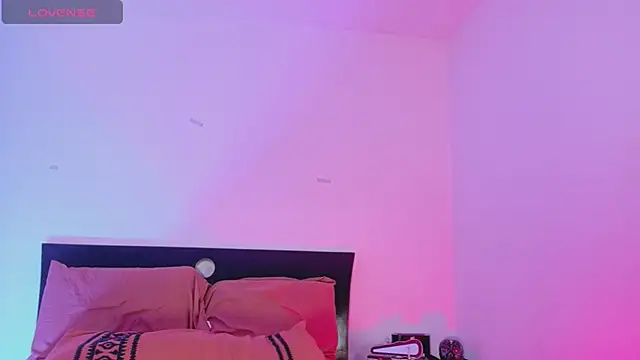 Rec___ Live XXX Chat