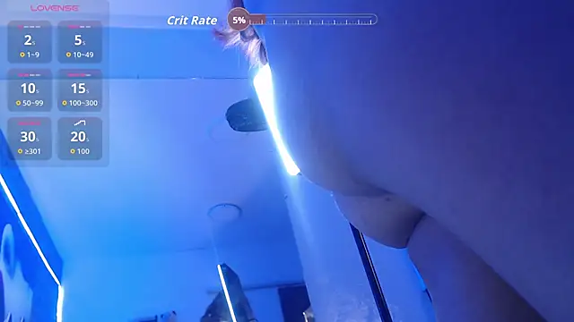 emma_antury Live XXX Chat