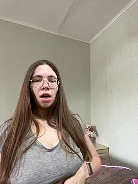 FairyTaylor Live XXX Chat