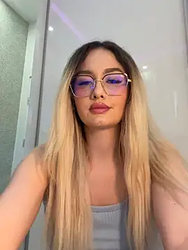 mollyxxx Live XXX Chat