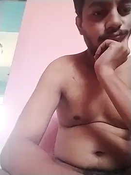 dzboy1994 Obrolan Langsung XXX