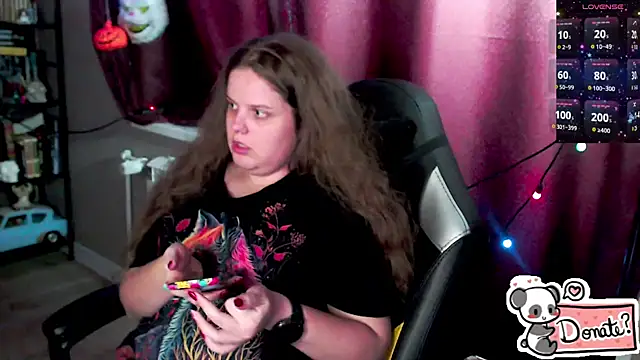 so_cute777 Live XXX Chat