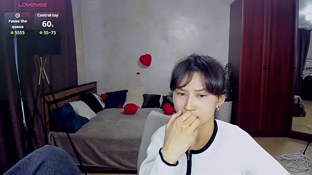 SheilaRare: απευθείας συνομιλία ΧΧΧ