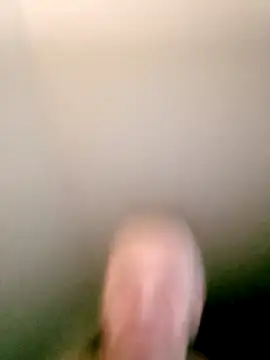 Kuba_Gd Live XXX Chat