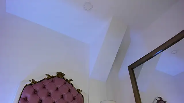 Mara_Betancurt লাইভ XXX চ্যাট