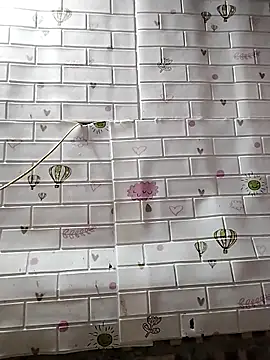 NgocLinh_69 লাইভ XXX চ্যাট