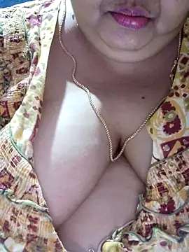 tamilthanushri live XXX chat