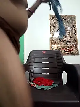 Živý XXX chat Aafreen_36