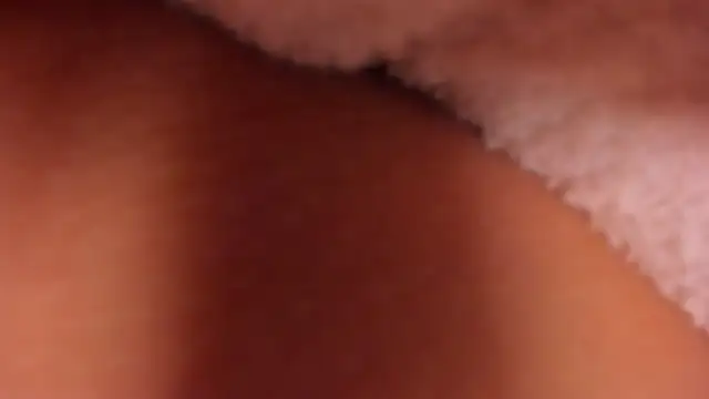 Živý XXX chat aleja_cute_