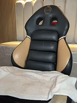 Cute_Angell_ – Naživo XXX chat