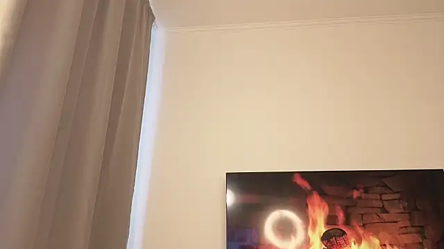 Eva_Sonic Live XXX Chat