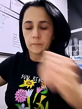 Sex_Annie Live XXX Chat