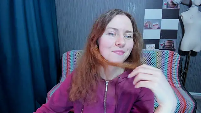 pa1e_pr1ncess Live XXX Chat