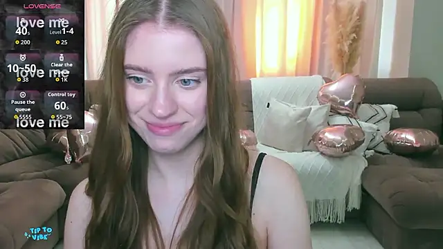 Erica_Kiss Live XXX-chat