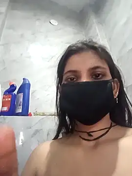 Aafreen_36 라이브 XXX 채팅