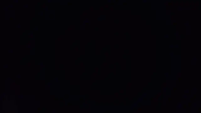 Webkamerová show k-dong