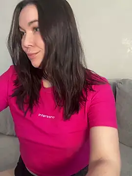 Chat XXX Live SexyLexyR