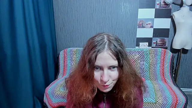 pa1e_pr1ncessのライブXXXチャット