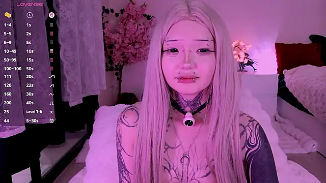 Lein_Bone's Live XXX Chat