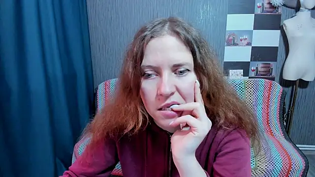 pa1e_pr1ncess Live XXX Chat