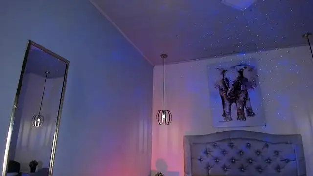 ayshel__ Live XXX-Chat