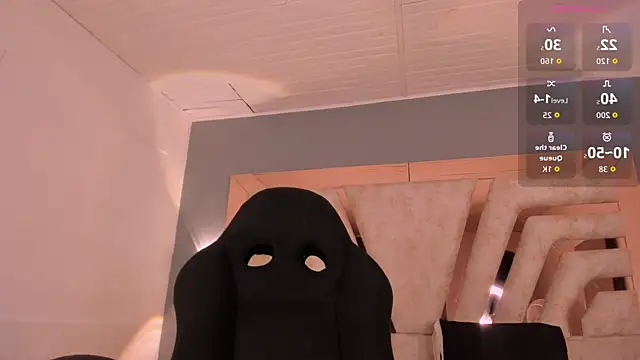 Kleverly_Manson1 라이브 XXX 채팅