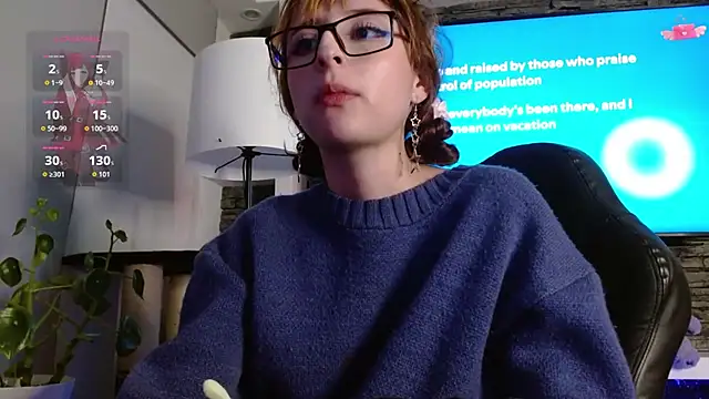 CelesteAyase লাইভ XXX চ্যাট