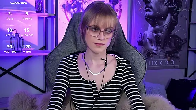 KiraMontoyan Live XXX chat