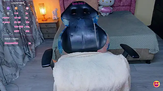 دردشة sweet__thang الجنسية المباشرة