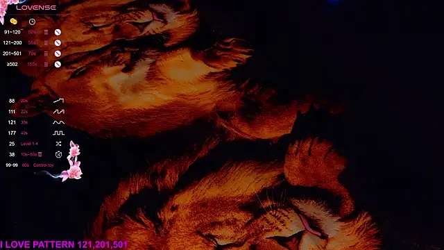 دردشة Hollara_Bangg الجنسية المباشرة