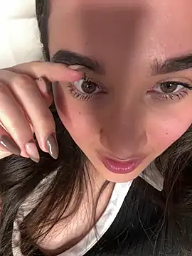 julieta_jhonss Live XXX Chat